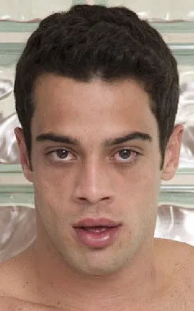 Guilhermo Soto