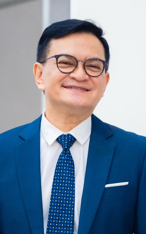 Hedi Yunus