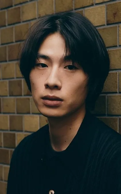 Yuto Nakayama