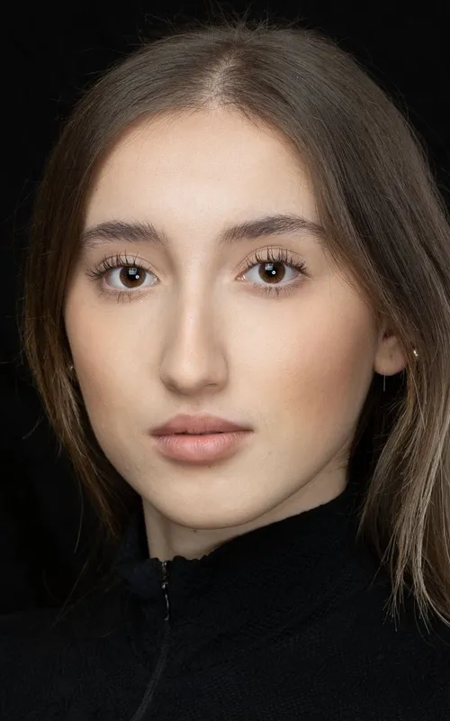 Rania Ben Fattoum