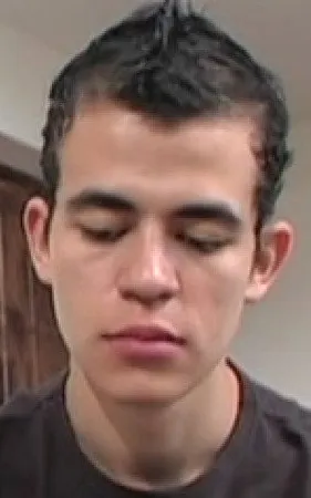 Alan