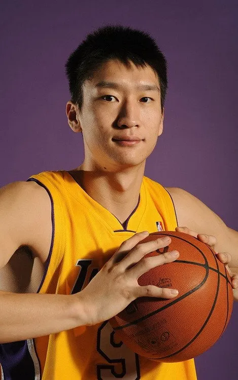 Sun Yue