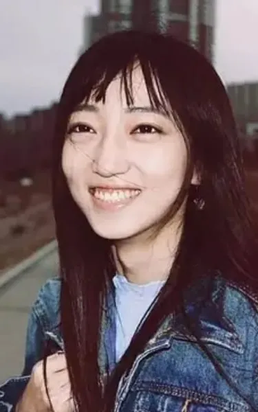 Wang Xiao Yi