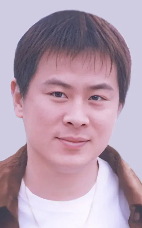 Jia Zhigang