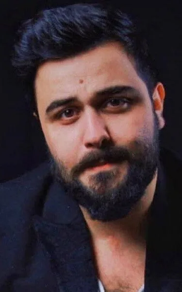 Javidan Novruz
