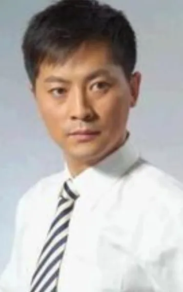 Sui Shuyang