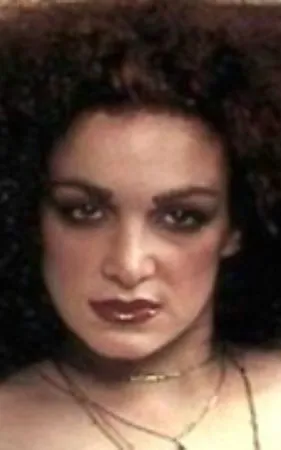 Susan Nero