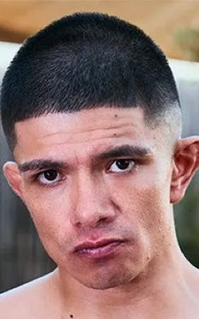 Jason Darkson