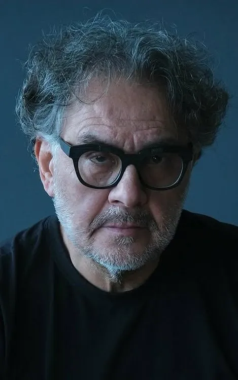 Abdullah Oğuz