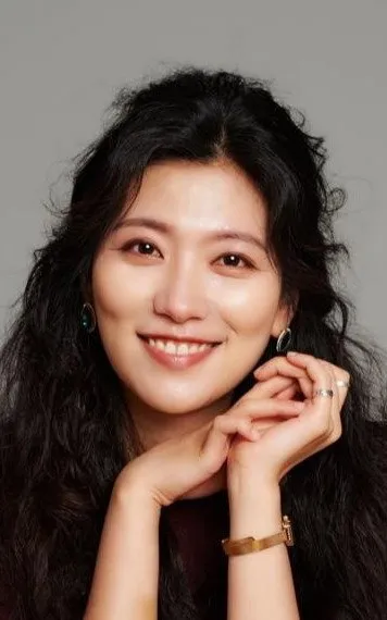 Lee Hun-joo