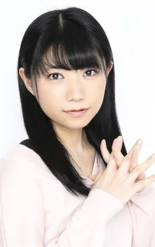 Shiori Matsui