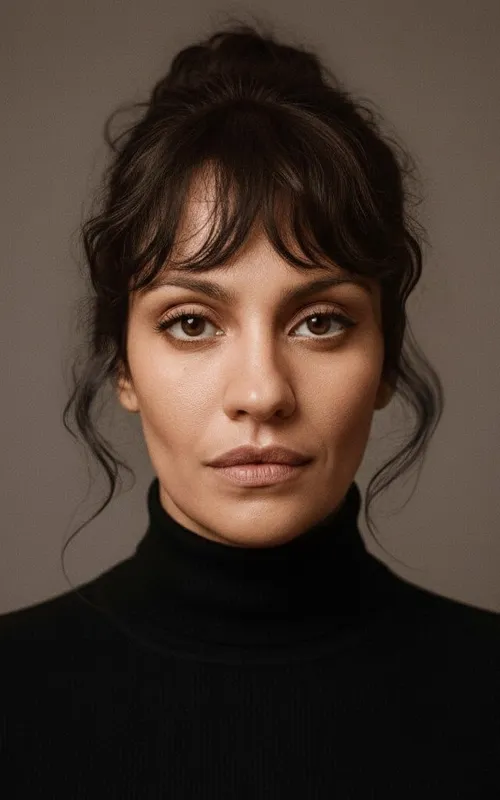 Gabriela Dyminski