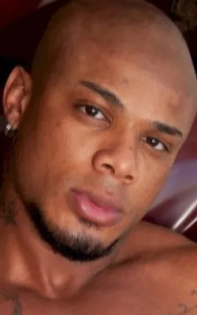 Gabriel Felipe