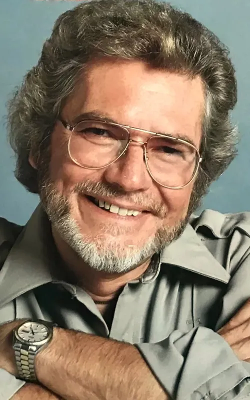 Lew DeWitt