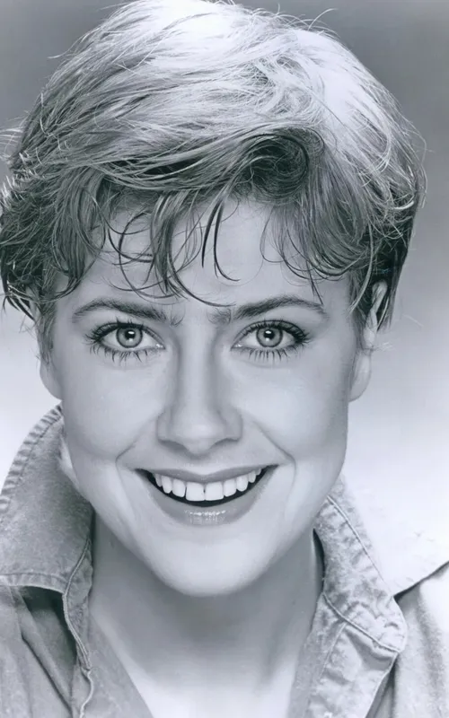 Susan Bigelow
