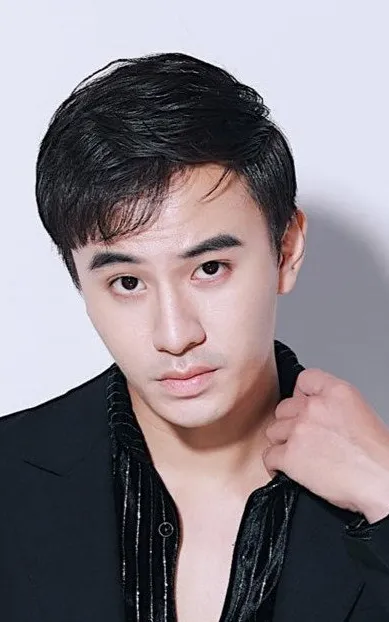 Quang Trọng