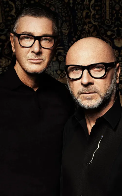 Dolce & Gabbana