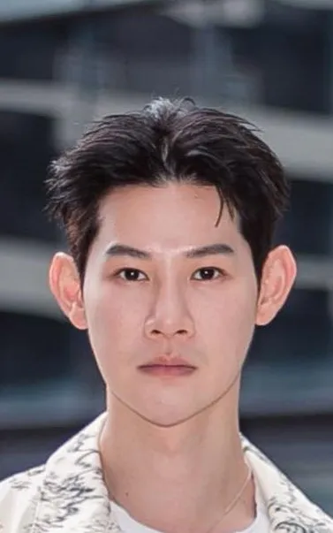 Sia Ho-xi