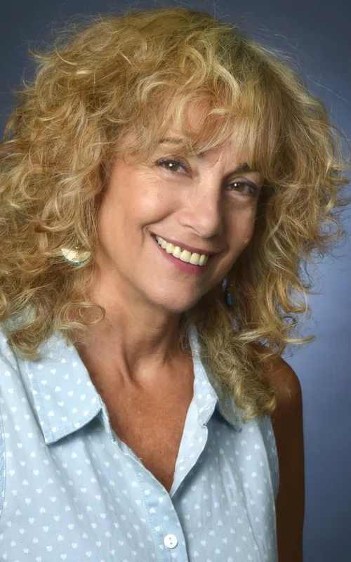 Irit Frank