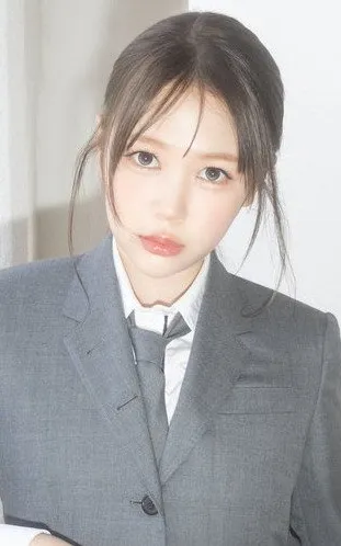 YE-ON