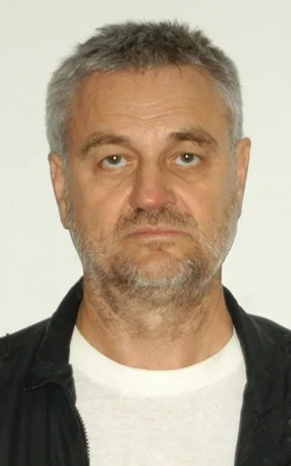 Theodor Graur
