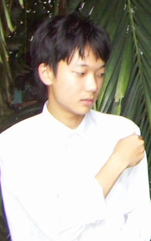 Chayawut Litthitamonwuch
