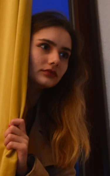 Barbara D'Orsi