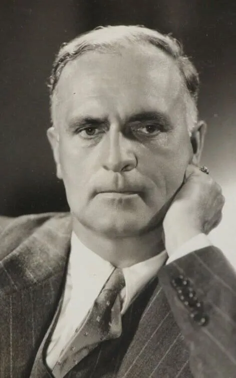 Herbert Stothart