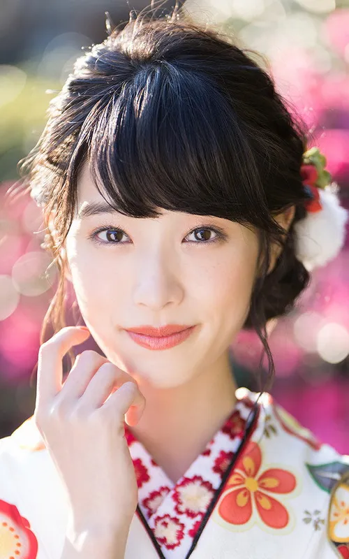 Hikaru Takahashi