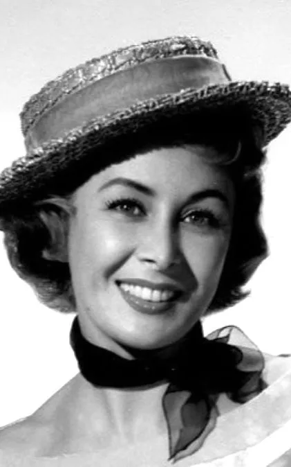 Rosina Pagã
