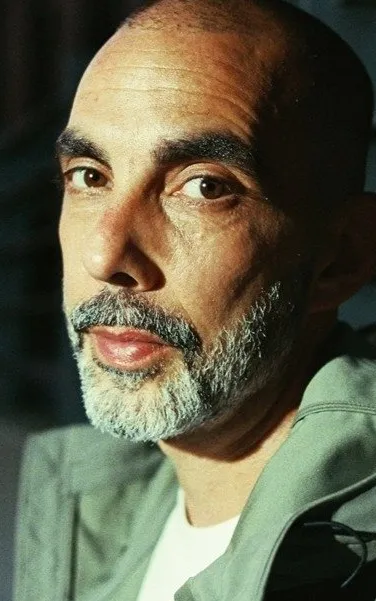 Bazzazian