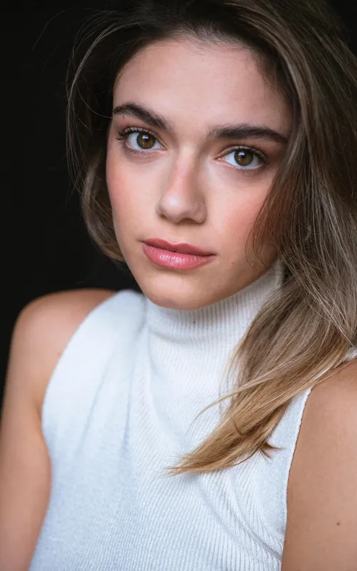 Federica Pagliaroli