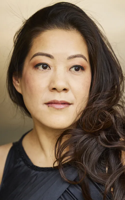 Jennifer Kan