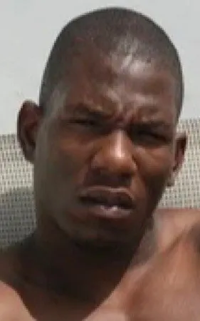 Soulja