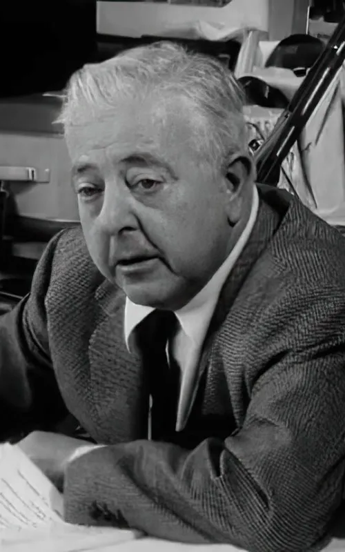 Jacques Prévert