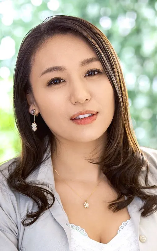 田所百合