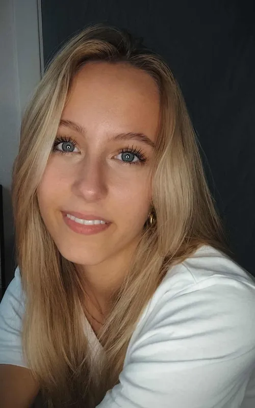 Ella Johansson