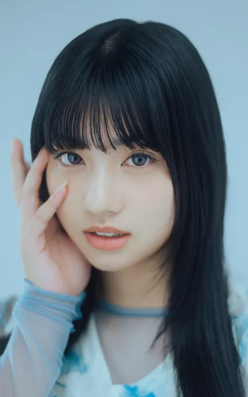 Rei Mukai