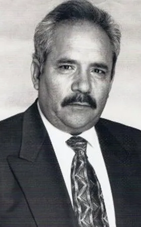 Mario Z.