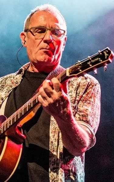 Quimi Portet