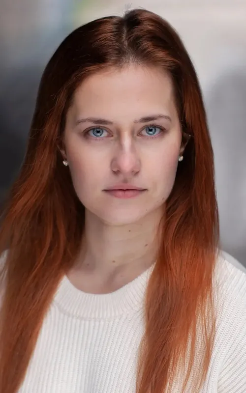 Gemma Wallace