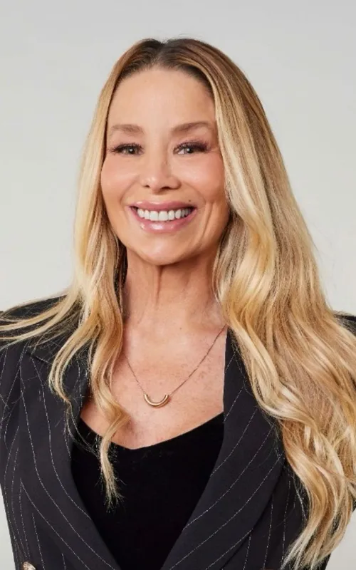 Danielle Winits