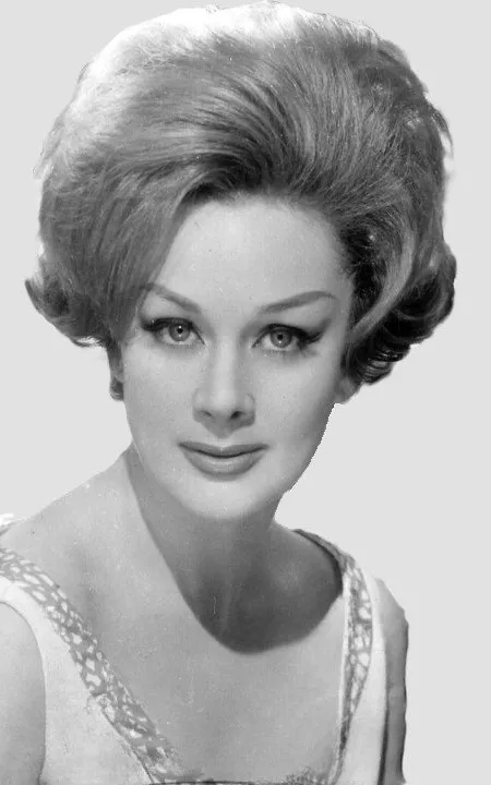 Yvonne Bastien