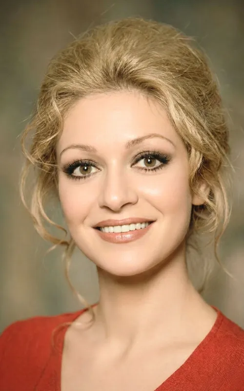 Meral Taygun
