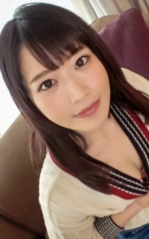 Hazuki Hina