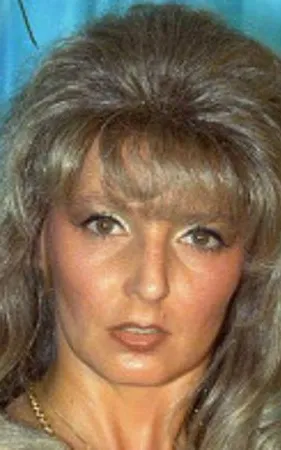 Sandra Fox