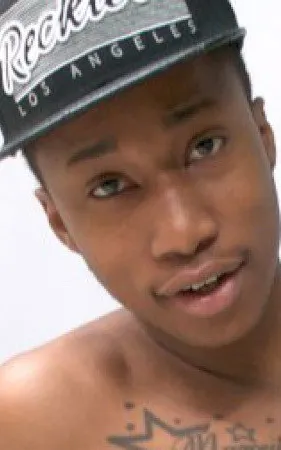 Bradley Benz