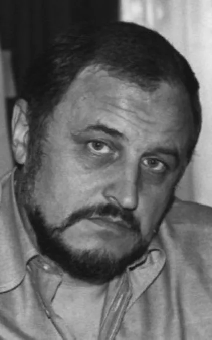 Manfred Purzer