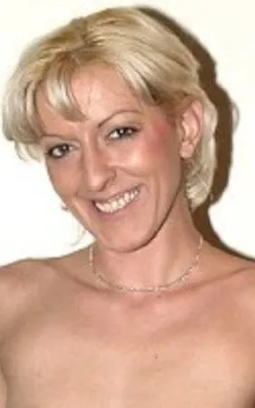 Airyan Sinn