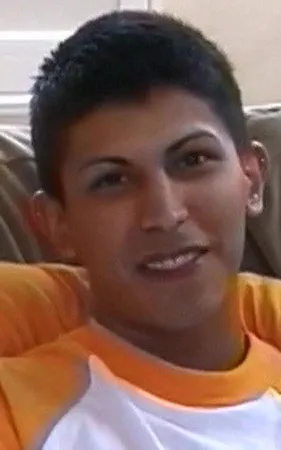 Dario